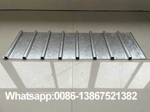 profileuse &agrave; pont (4)