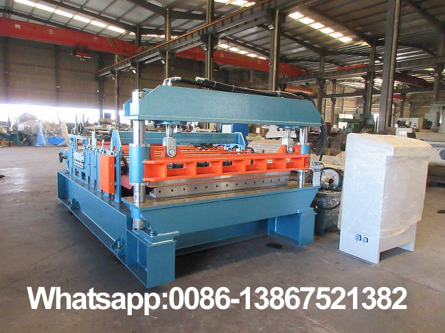 Zhongyuan coup&eacute; &agrave; longueur