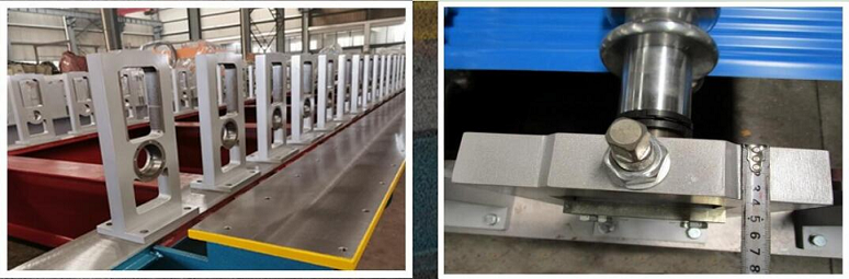 &eacute;paisseur de paroi