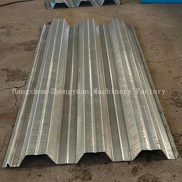 Petit pain automatique de plate-forme d'épaisseur de 2.0mm formant la machine