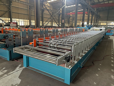 Normal-Structure-Roof-Sheet-Roll-Forming-Machine-With-Flying-Cutting2