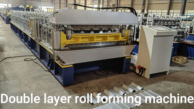 T8&T35-double-layer-roll-forming-machine.jpg