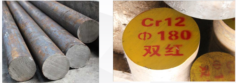 Zhongyuan mati&egrave;re premi&egrave;re de haute qualit&eacute;