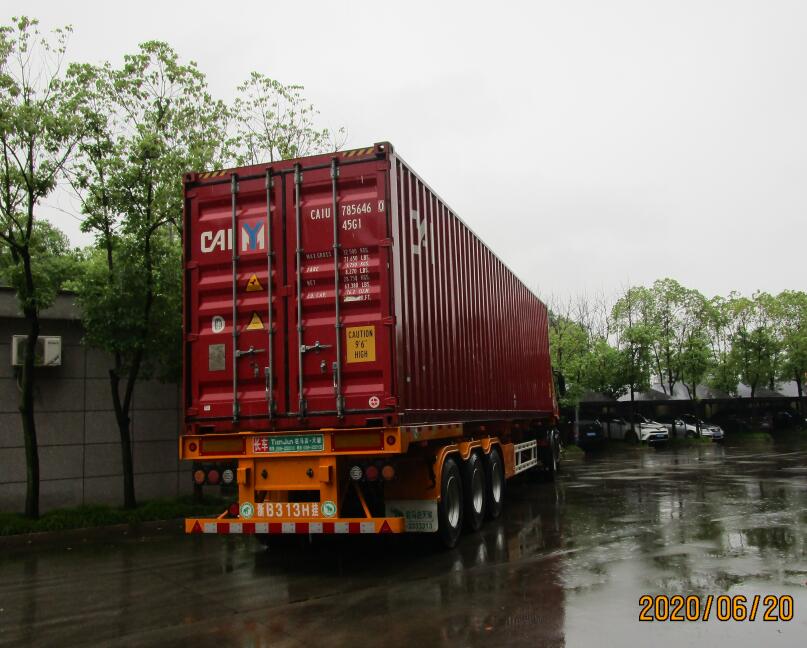 machine de formage de rouleaux de pannes
