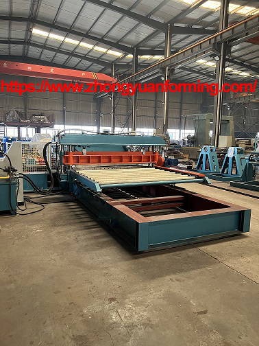 coup&eacute; &agrave; longueur