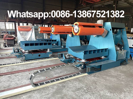 d&eacute;rouleur hydraulique (1)