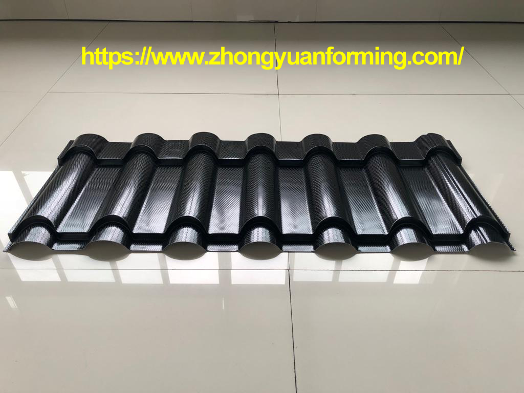 28-160-960 Produit final