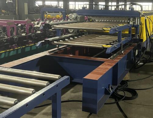 Coupe volante de Zhongyuan