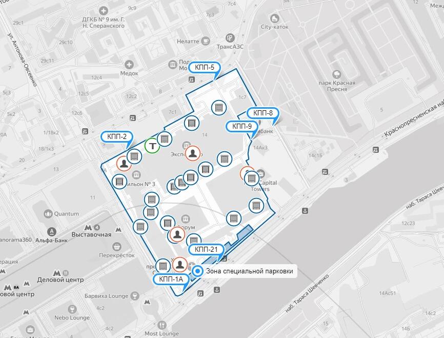 METALLOOBRADING 2024 4