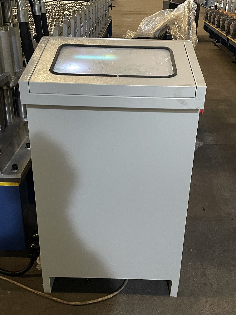 &eacute;tape tuile plc (2)