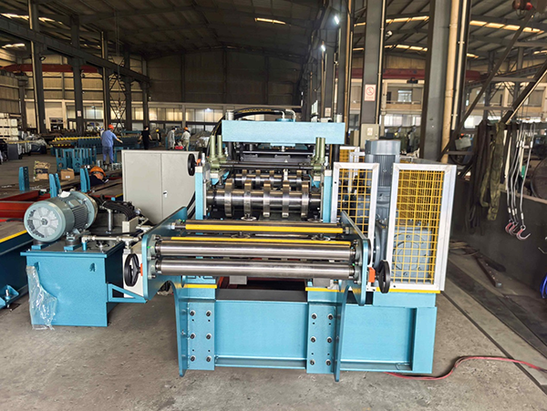 Dispositif de nivellement