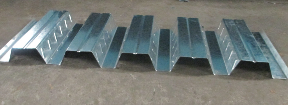 platelage de sol zhongyuan