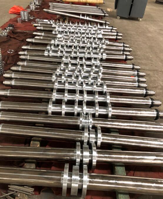 machine de feuille de toiture de Chine de zhongyuan