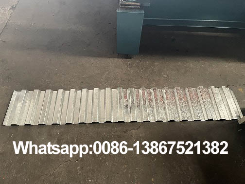 machine de formage de ponts (4)