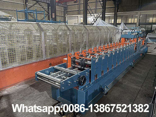 &Eacute;talon de Zhongyuan3