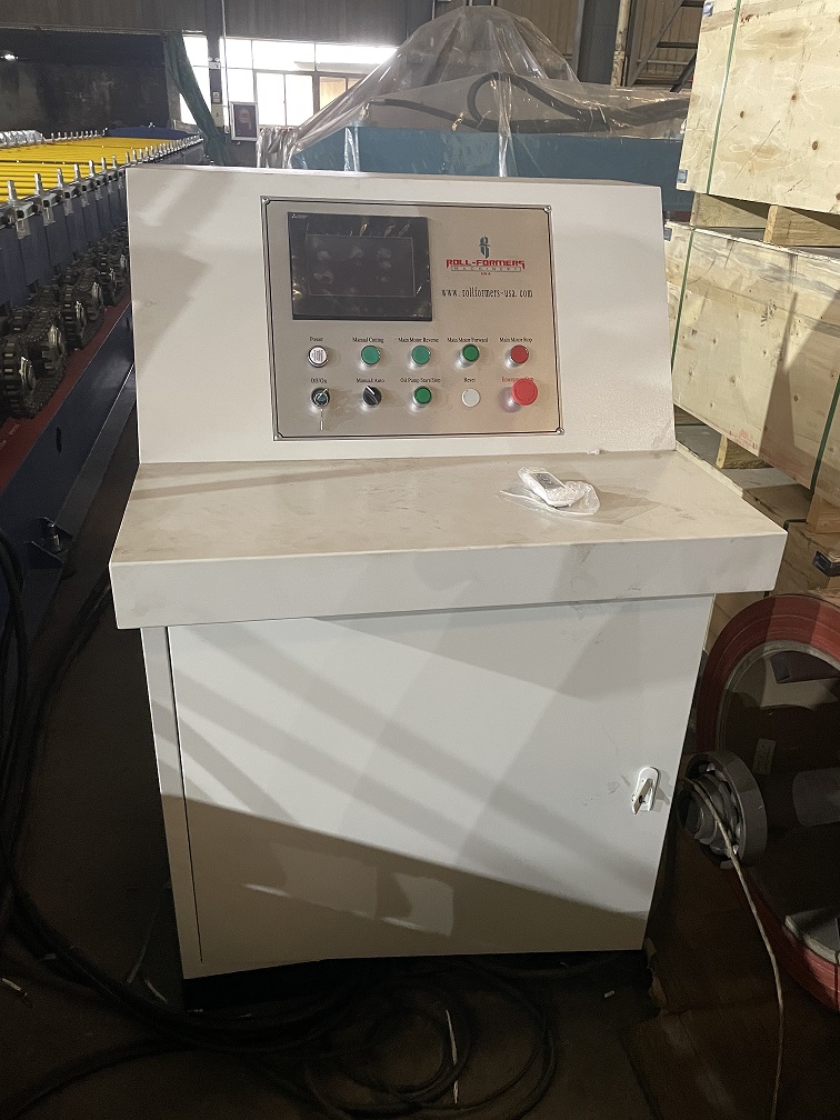 coupe volante de pont (1)