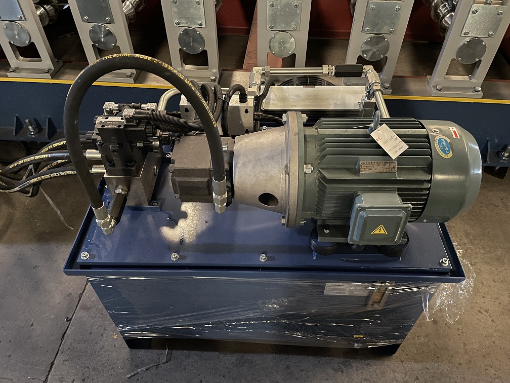 stations de tuiles &agrave; marches