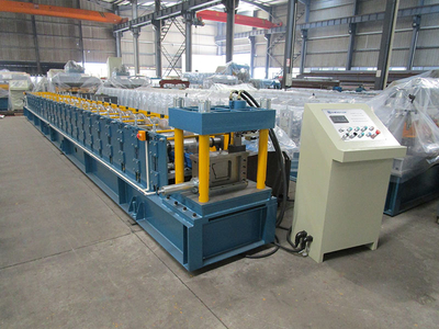 Gutter-Roll-Forming-Machine1