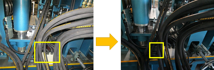 Ici vous pouvez trouver un tube