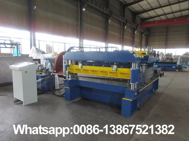 coup&eacute; &agrave; longueur