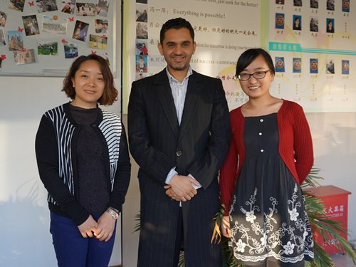 2017-11-09-Maroc-client