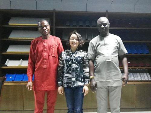 2017-04-18-Client-Nigeria-Coopération-depuis