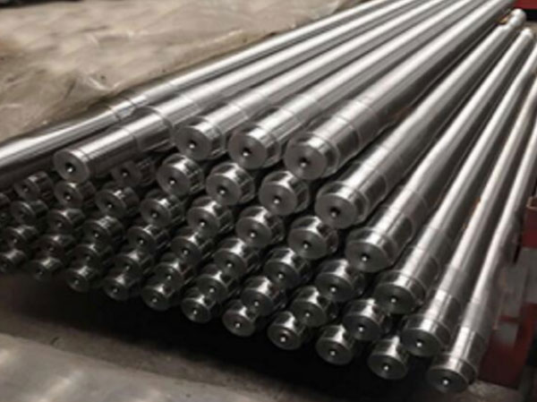 2. Arbres de haute précision01