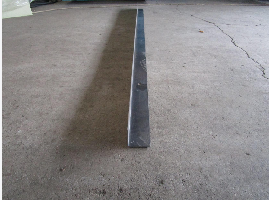 forme de L de zhongyuan