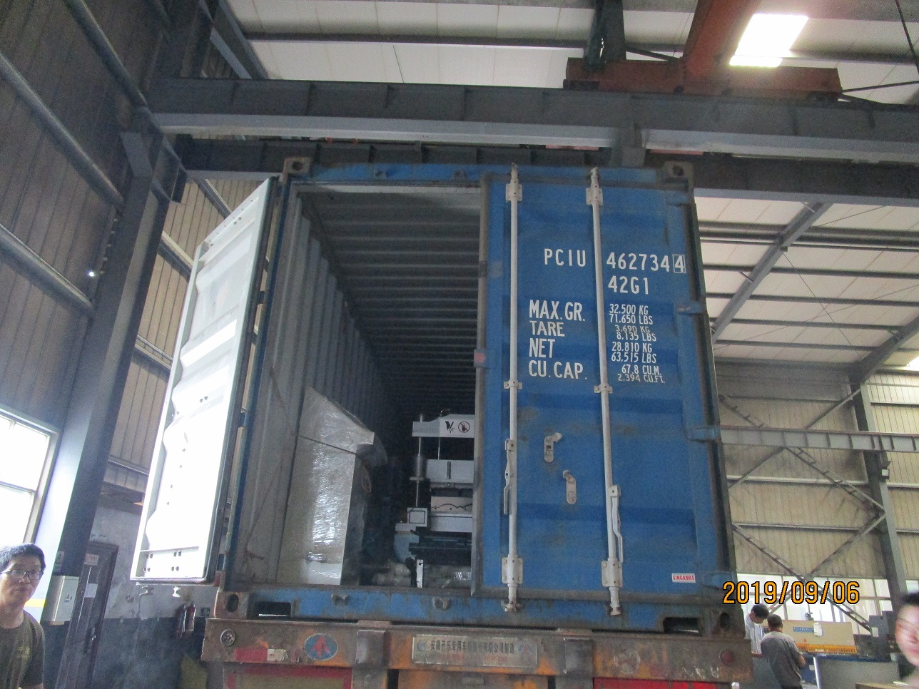 tuiles de toit en t&ocirc;le de toiture zhongyuan