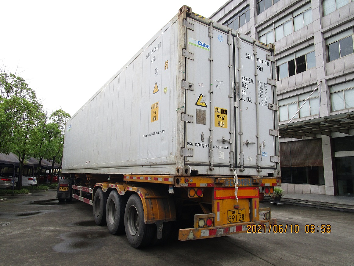 machine de formage de canaux c