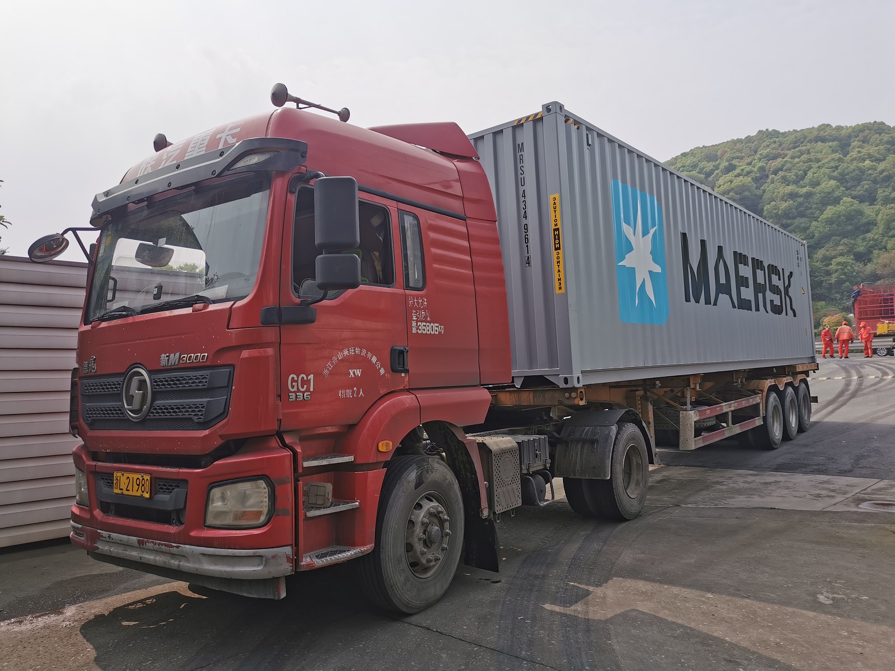 machine de feuille de tuile de toiture de zhongyuan