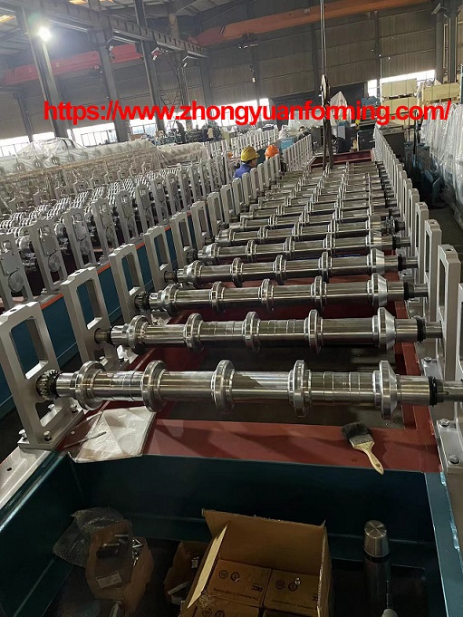 Assembl&eacute;e de Zhongyuan