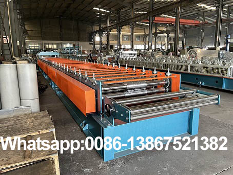 machine de formage de ponts (3)