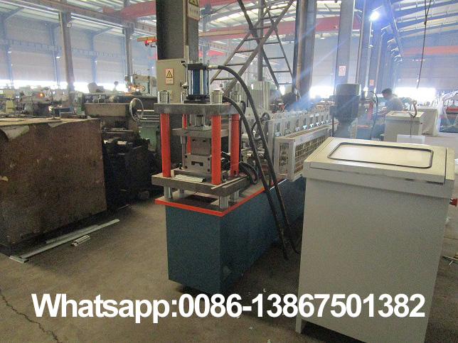 &Eacute;talon de Zhongyuan1