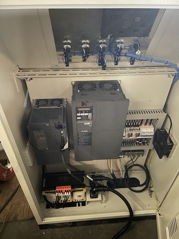 coupe volante de pont (3)