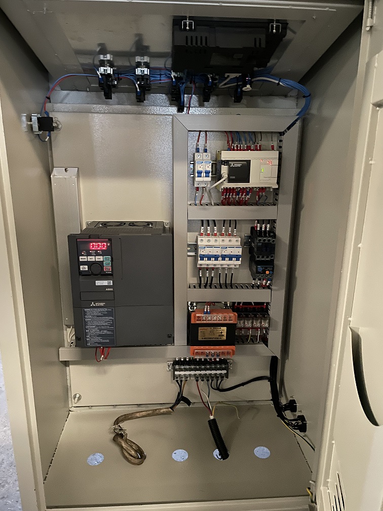 &eacute;tape tuile plc (1)