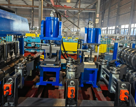 syst&egrave;me de poin&ccedil;onnage