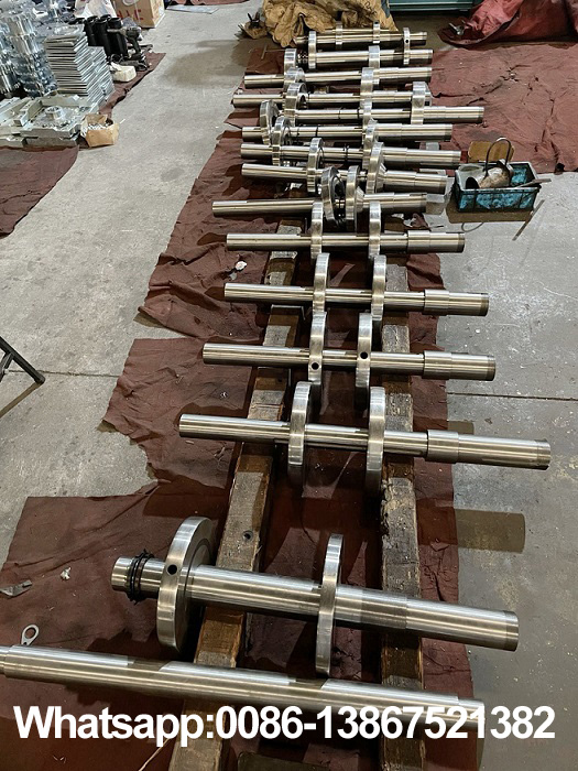 Machine &agrave; pannes Zhongyuan c