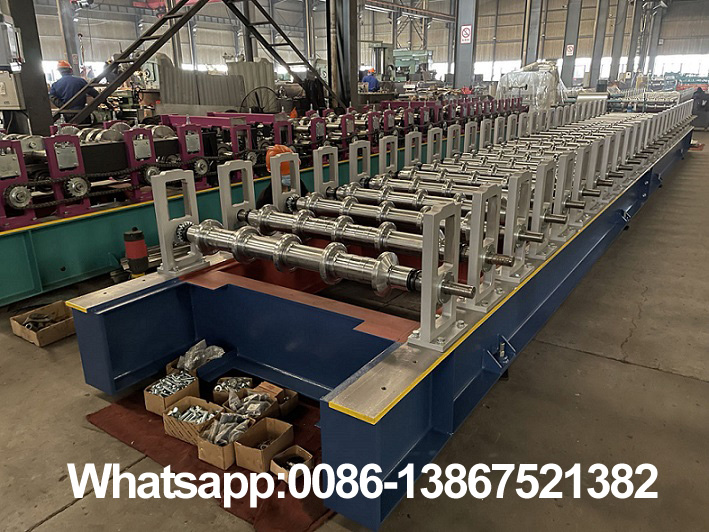 Assembl&eacute;e de Zhongyuan