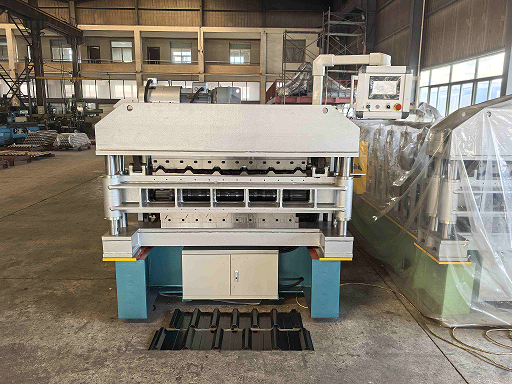 D&eacute;coupe &eacute;lectrique Zhongyuan