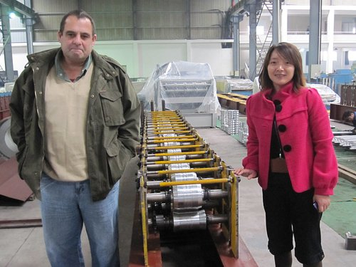 2011-11-Brésil-client