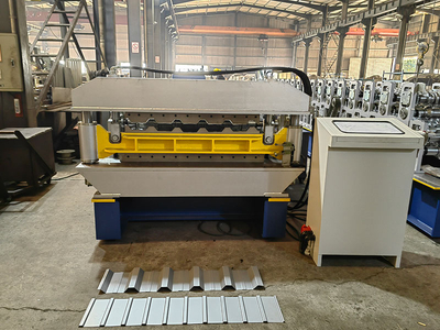 Double-Layer-Roll-Forming-Machine-for-Metal-Roofing-&-Wall-Panels-2