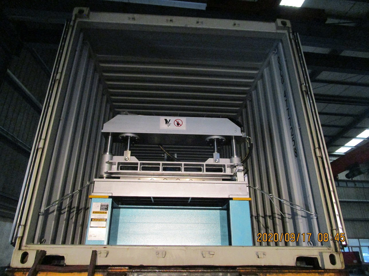 machine de fabrication de t&ocirc;le ondul&eacute;e de zhongyuan