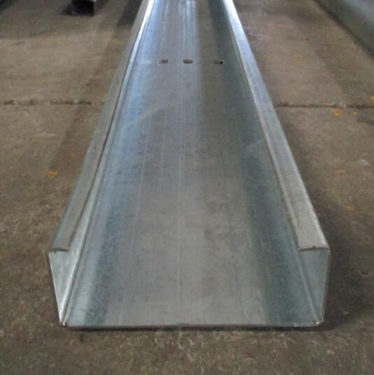 panne de zhongyuan cz 