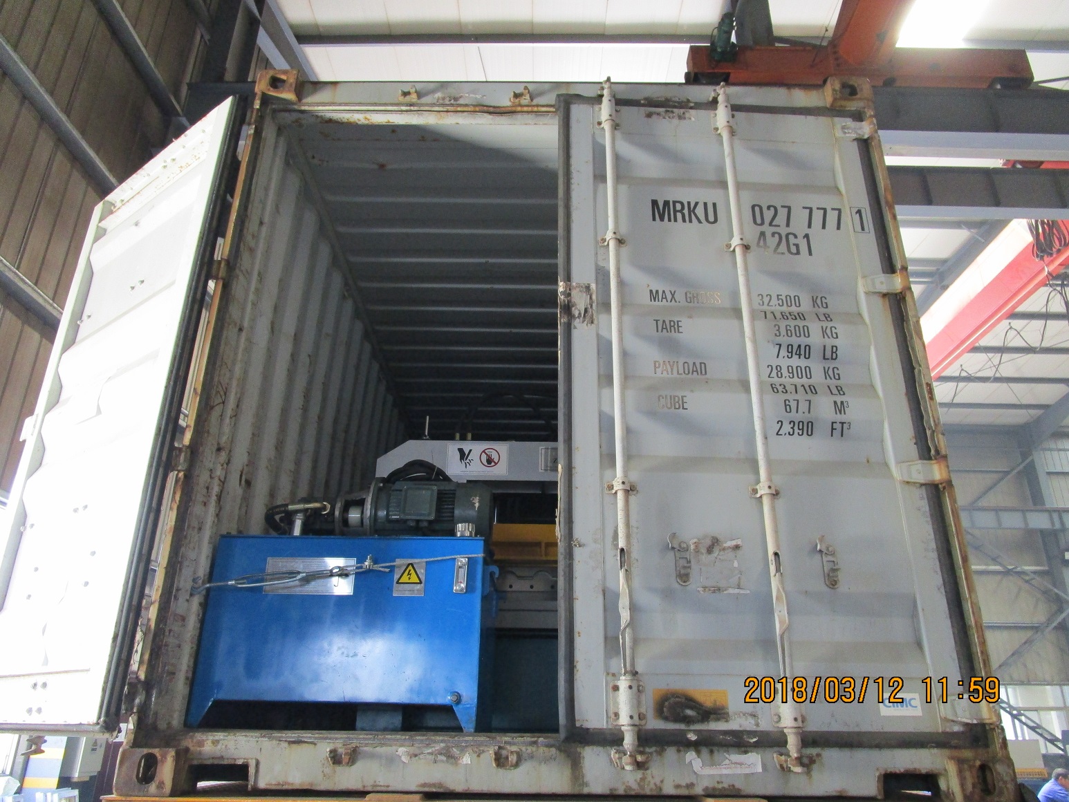 &eacute;quipement de m&eacute;trocopo de zhongyuan