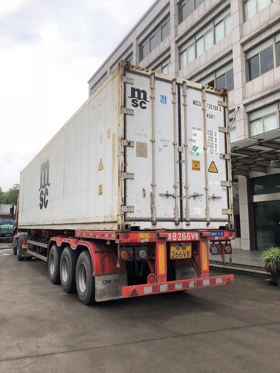 machine de formage de rouleaux &agrave; canal c