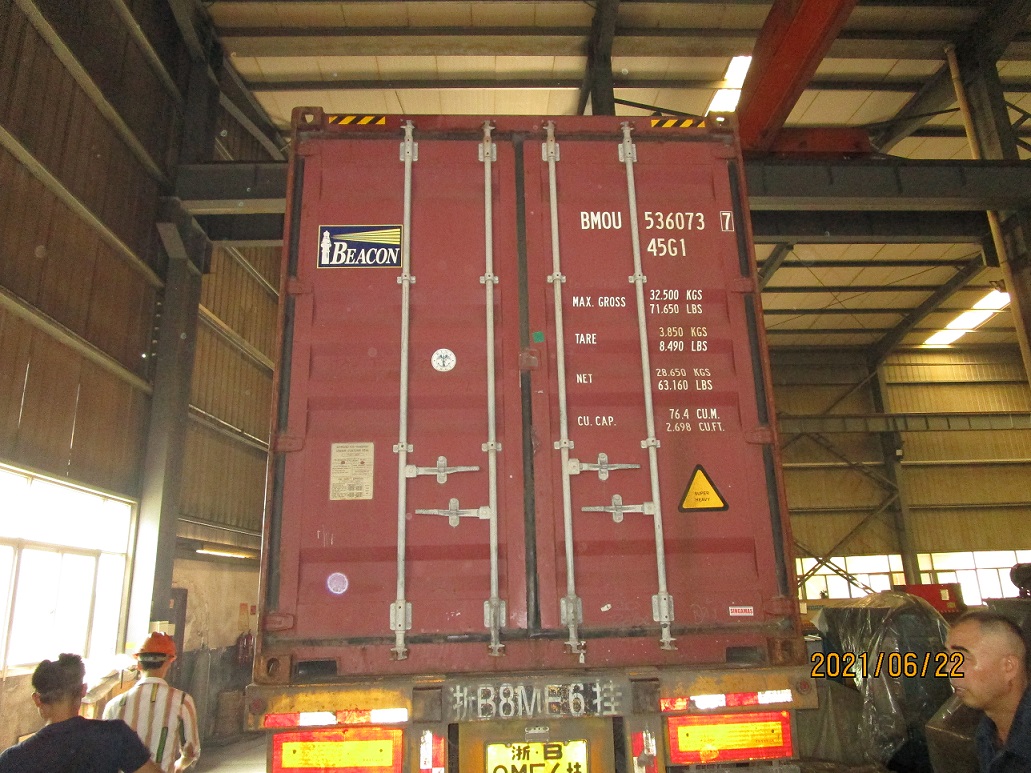 machine de formage de rouleaux &eacute;lectriques &agrave; bas prix