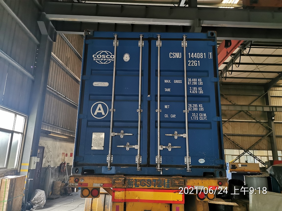 machine de formage de rouleaux de pannes de zhongyuan