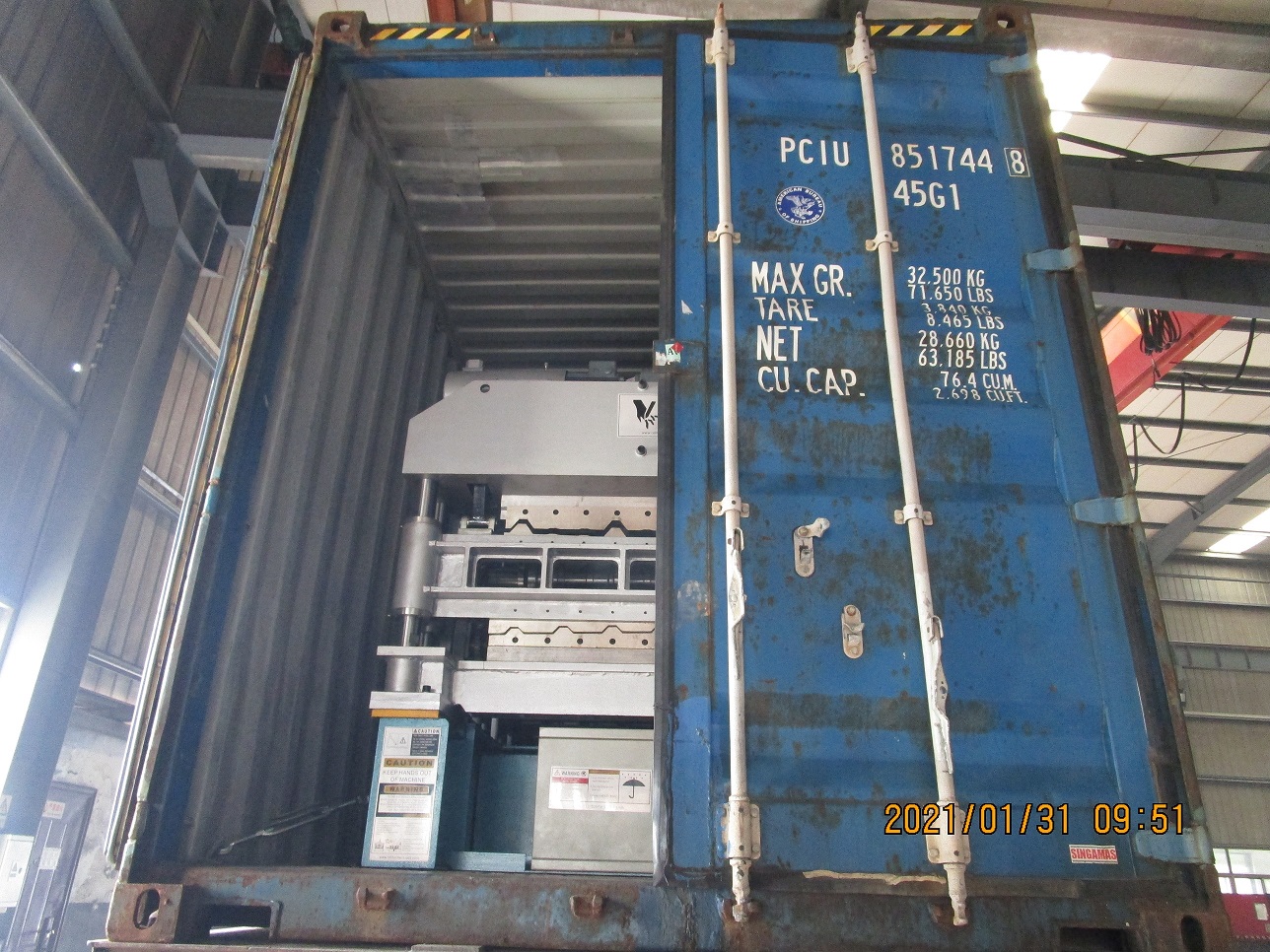 feuille de toiture double couche de zhongyuan