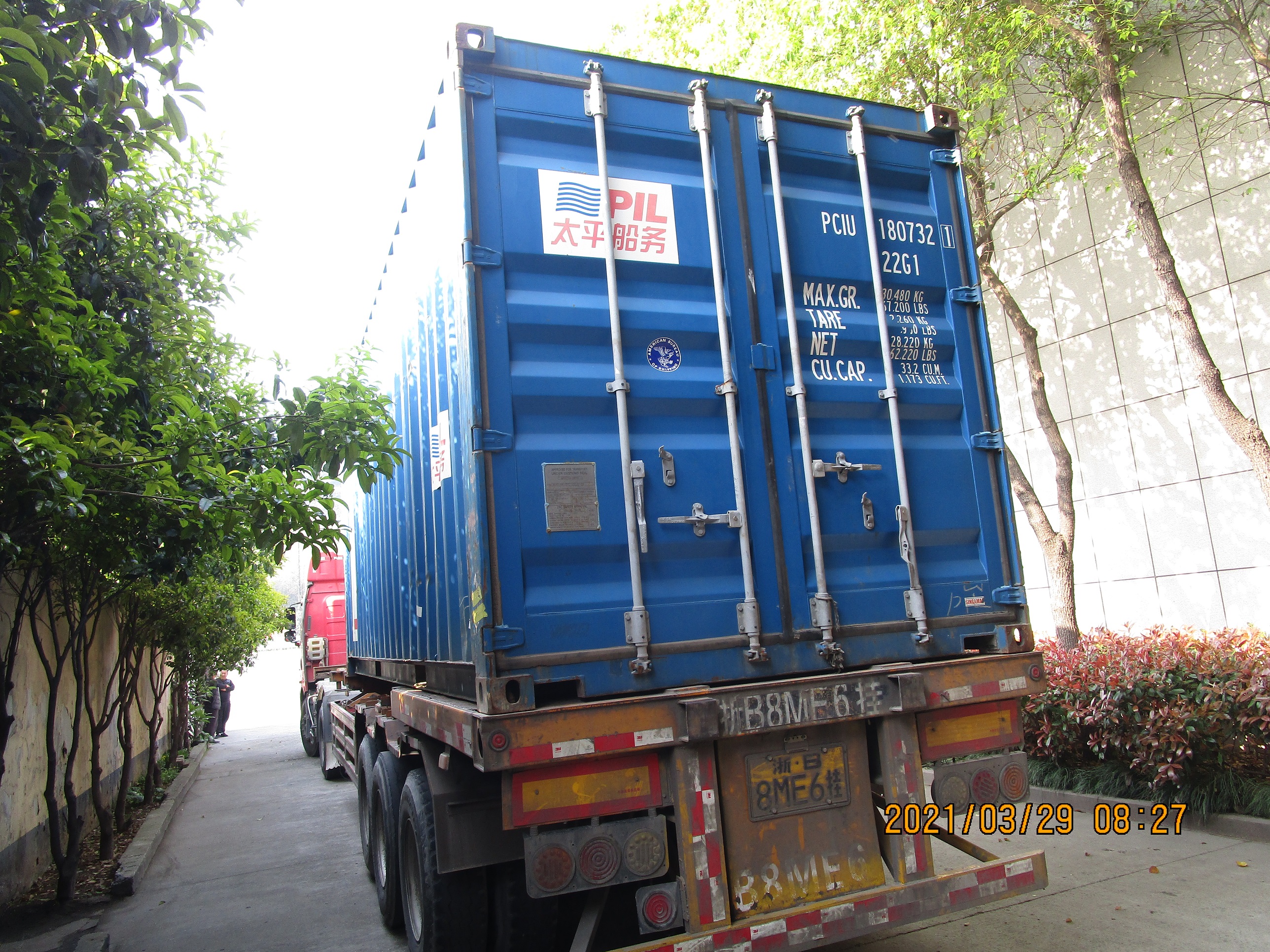 Fabricants de d&eacute;rouleurs hydrauliques de Zhongyuan